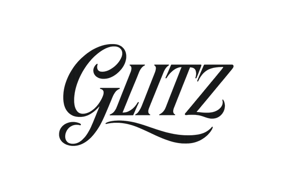 Glitz